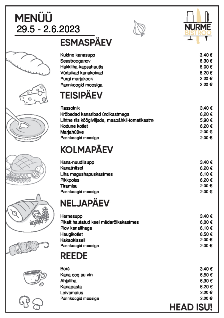 Nurme_menuu29.5-2.6.23 (1)