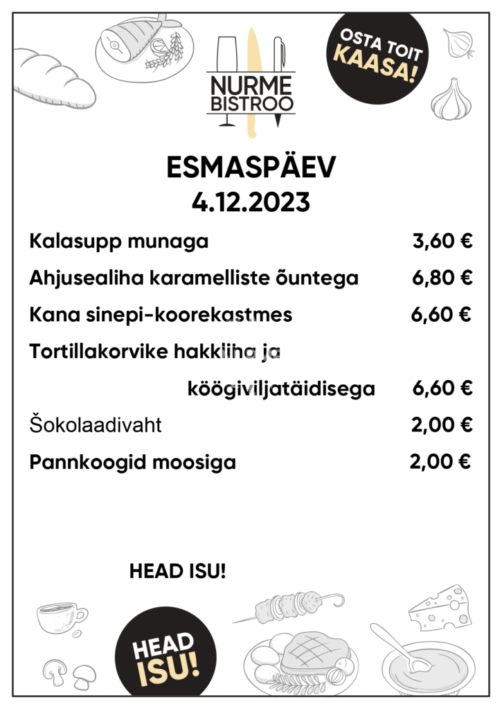 4.12.23_page-0001 (1)